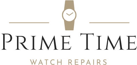 Primetime Watch Repairs